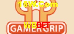 Torneios e prêmios garantidos na WBBet
