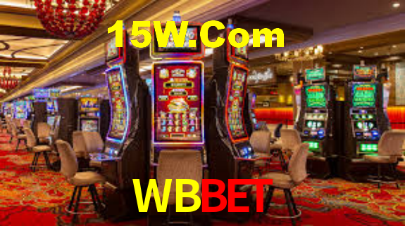 Download rápido e seguro na WBBet