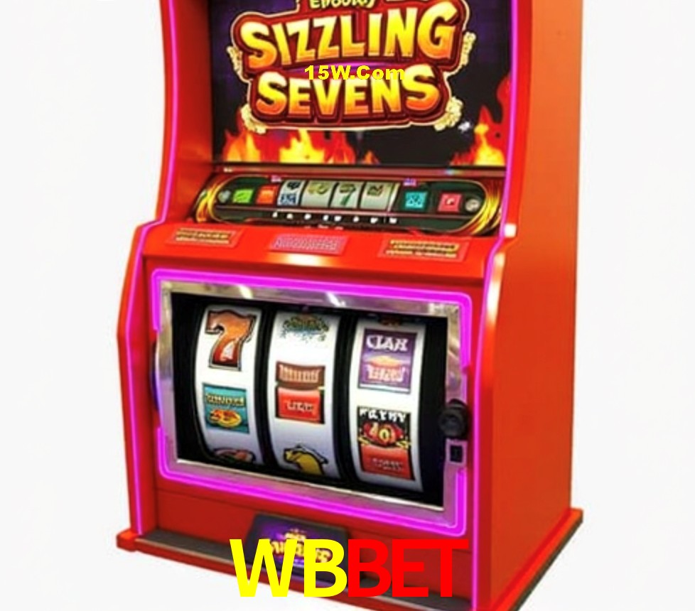 Slots de fortune e cartas de sorte