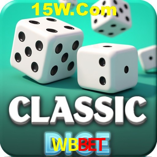 Jogos de mesa e apostas rápidas na WBBet
